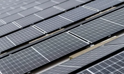 2020-11-04 NEOOM Autohaus Reichart_014_2000w