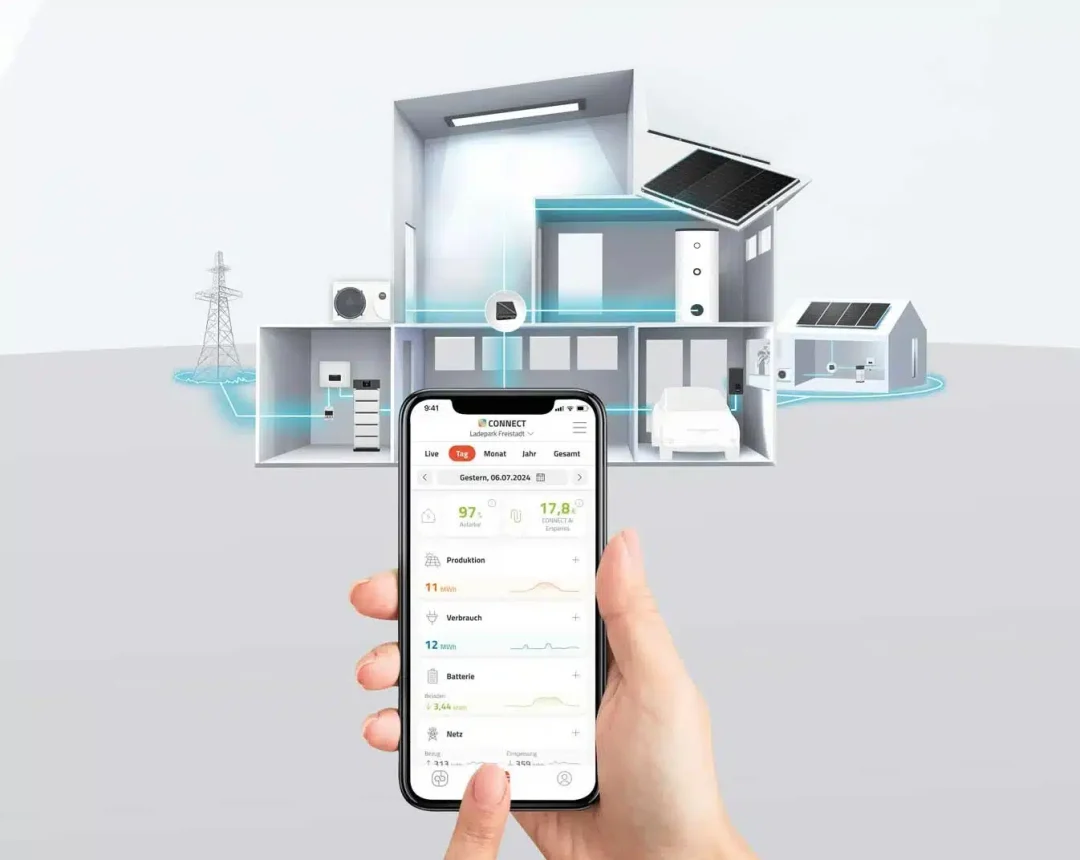 2408_neoom CONNECT Haus STAAK BEAAM Header_2000w