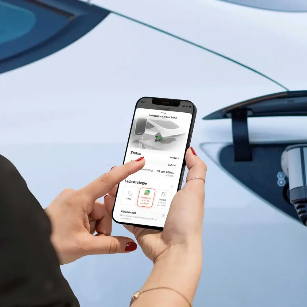 2501_neoom_Autoladen-Mitarbeiter-CONNECT-AI_2000w