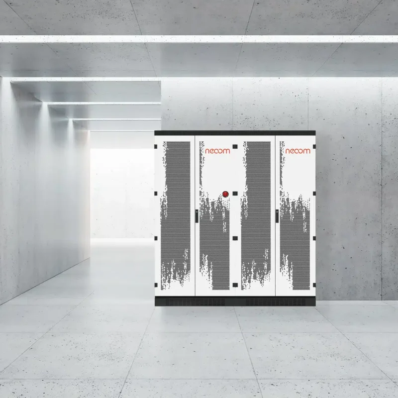 40200510_BLOKK-light_flyer_2000w