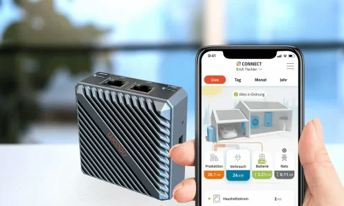 BEAAM2_CONNECT_Smartphone