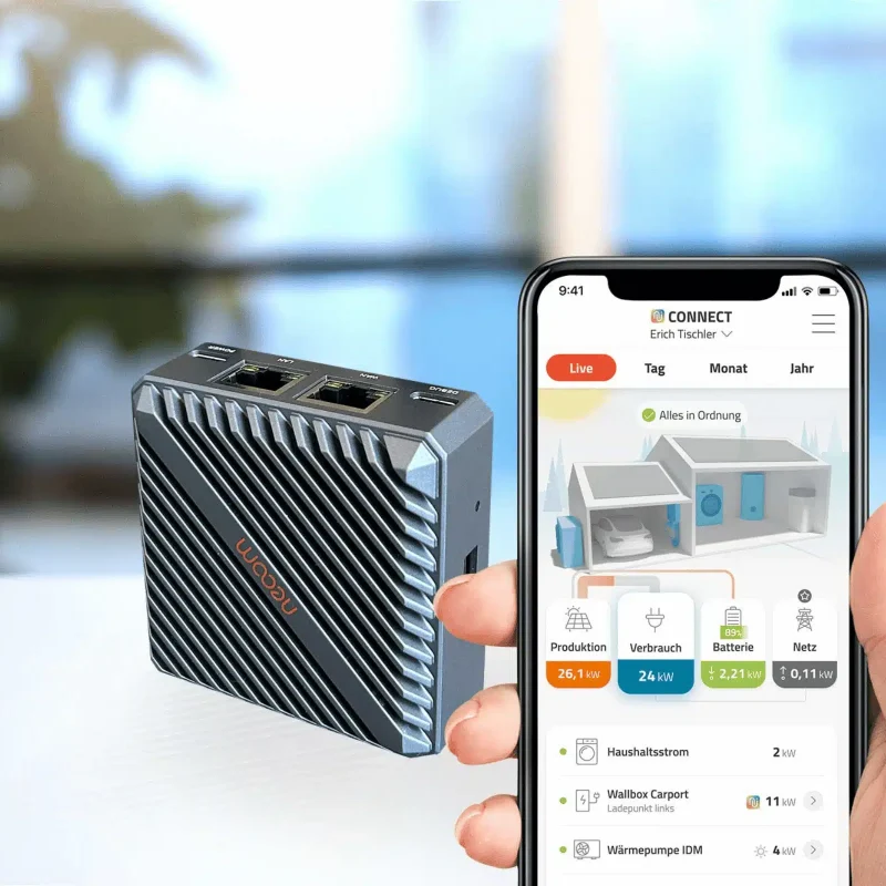 BEAAM2_CONNECT_Smartphone