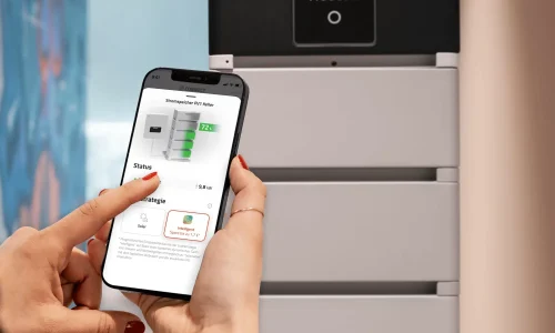 CONNECT_AI_Batterieladen_STAAK_Mitarbeiter-1