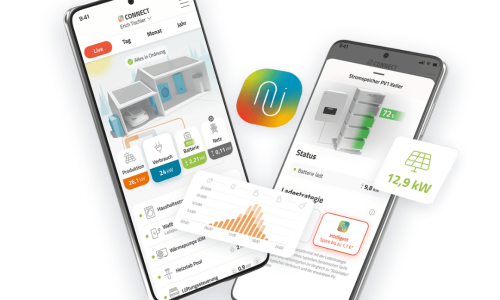 CONNECT_Ai_Vorstellung_App_Splashscreen