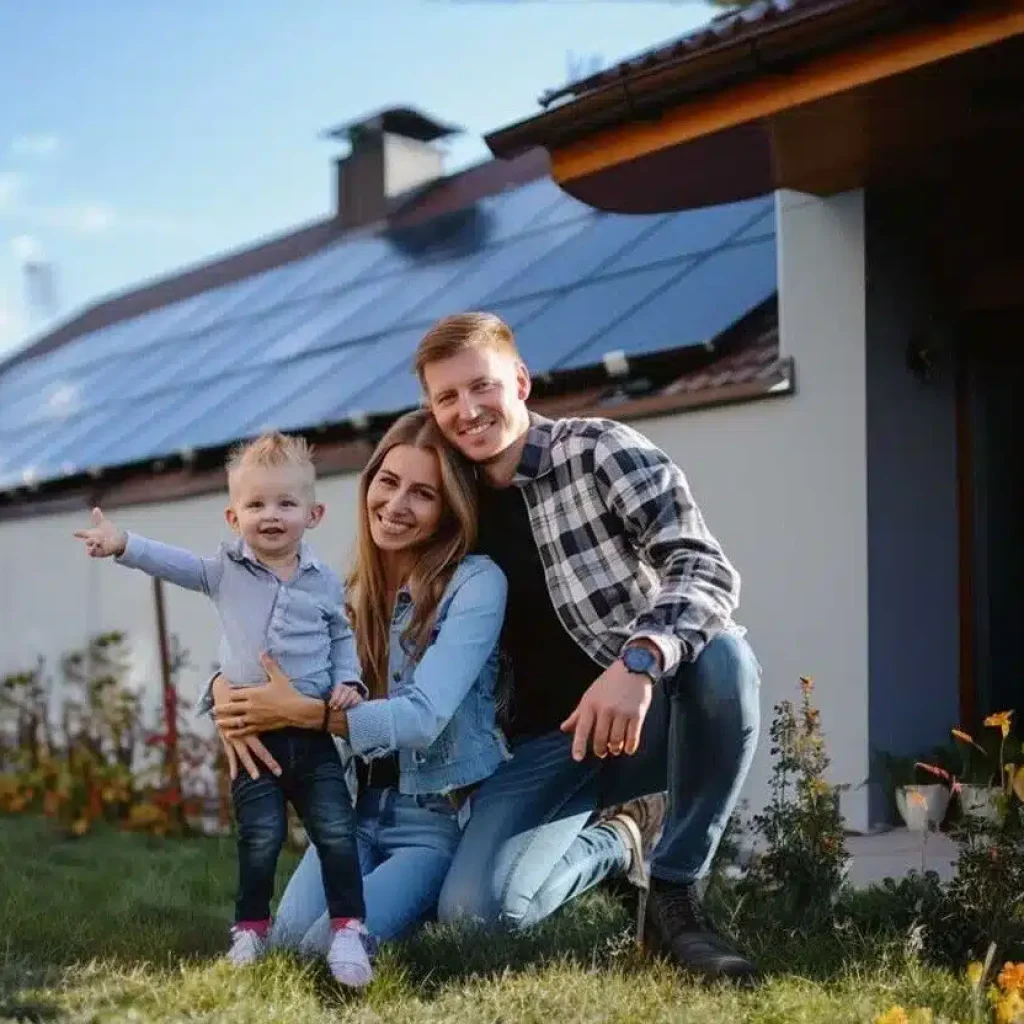 PV-Anlage_familie_mit_haus_und_garten_2000w_11-1