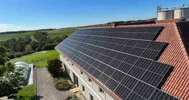 PV_Dach_Gallner-Genusshof1000