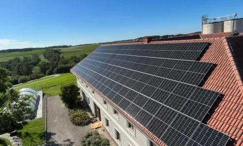 PV_Dach_Gallner-Genusshof1000