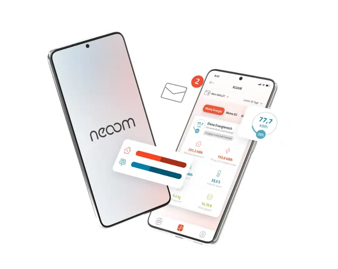 neoom_App_splashscreen_Kluub_klein