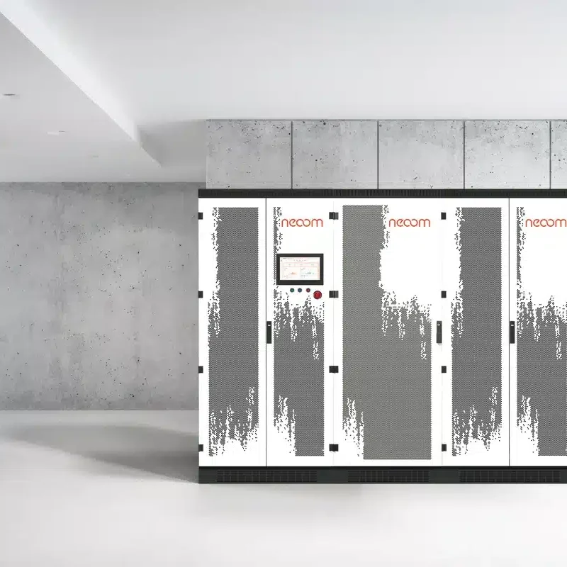 neoom_BLOKK-Light-NEA_Titelbild-2023_800h