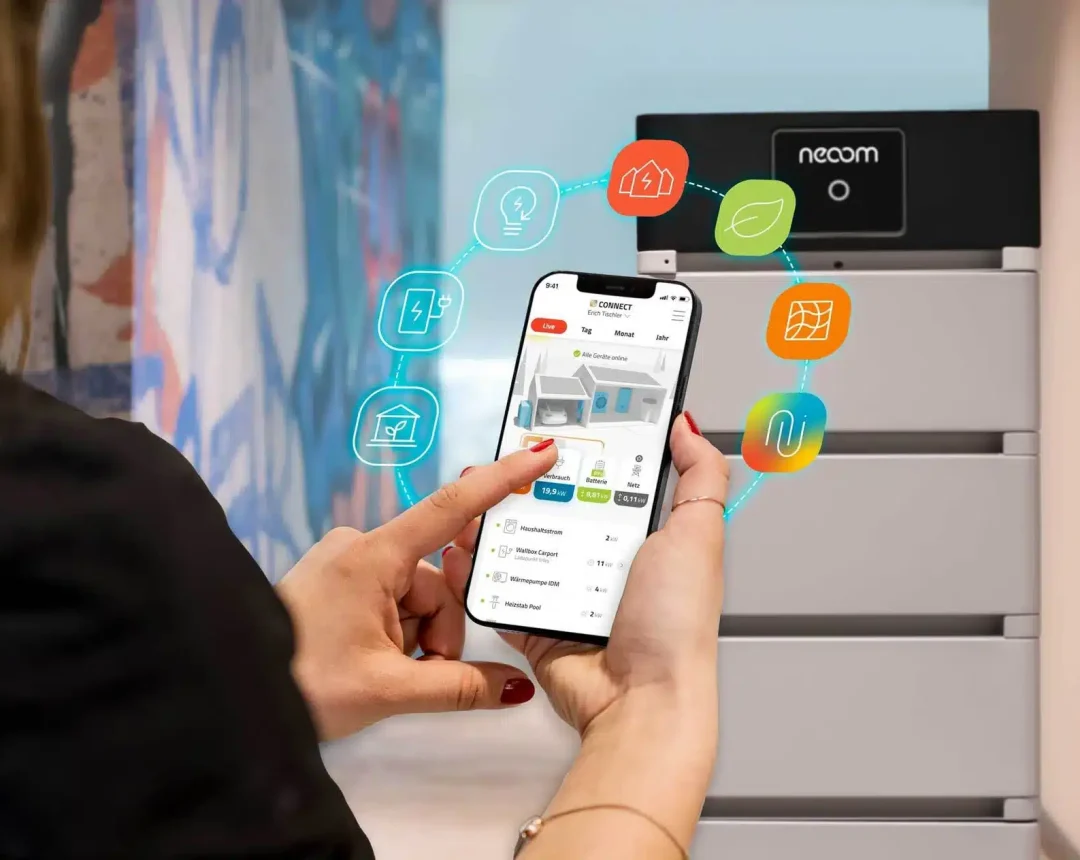 neoom_KJUUBE_APP_Mitarbeiter_CONNECT_Skills2023