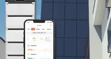 neoom_Möglichkeiten_PV-Systeme-11