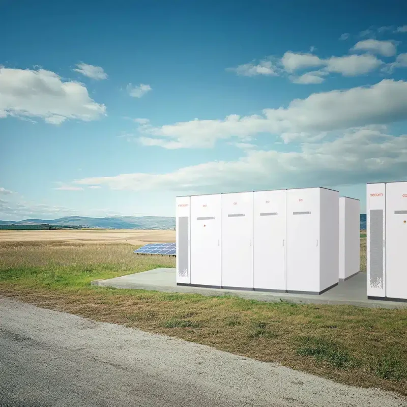 neoom_TERRA_Outdoor_v3_1000w