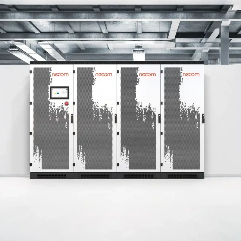 neoom_flyer_BLOKK-Titel_2000w