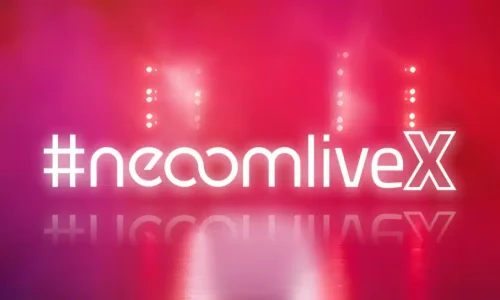 neoomliveX25_Coverbild