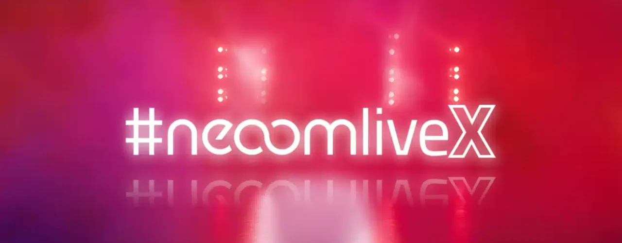 neoomliveX25_Coverbild