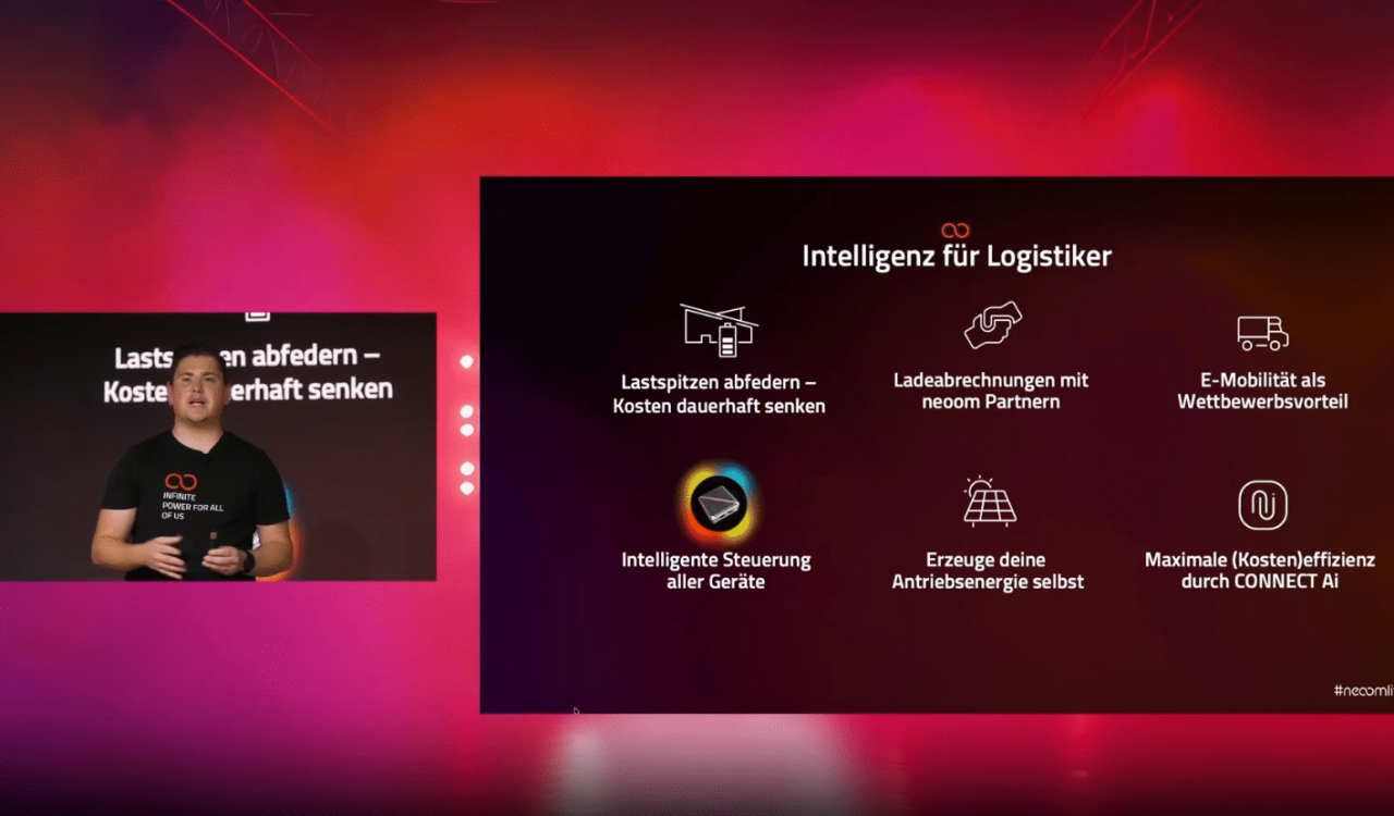 neoomliveX25_Logistik_1