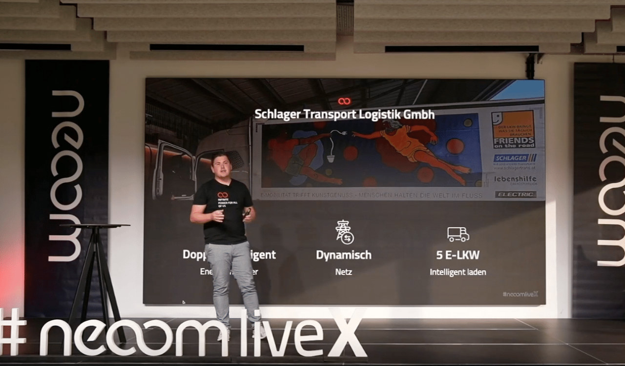 neoomliveX25_Logistik_2-1