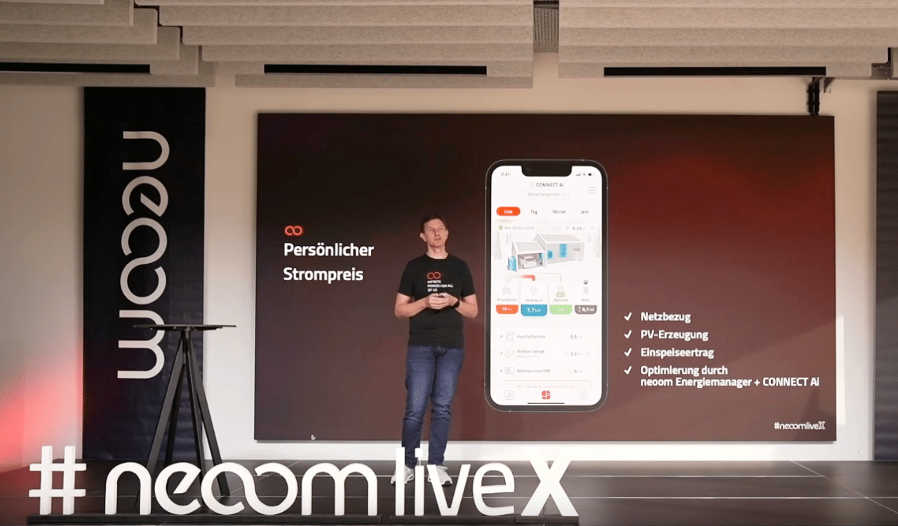 neoomliveX25_persoenlicher_Strompreis-1